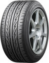 Купить Шины Bridgestone MY-02 Sporty Style 215/55R17 94V  в Минске.