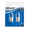 Купить Лампы автомобильные NEOLUX R10W Original Line 2шт (N245-02B)  в Минске.