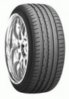 Купить Шины Roadstone N8000 225/40R18 92Y  в Минске.