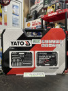 Купить Наборы инструментов Yato YT-38811 150 предметов 6 граней  в Минске.