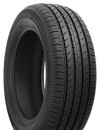Купить Шины Toyo NanoEnergy R38 205/60R16 92V  в Минске.