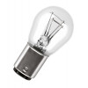 Купить Лампы автомобильные NEOLUX P21/5W 24V Original Line 1шт (N334)  в Минске.