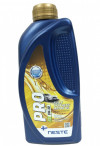 Купить Моторное масло Neste Pro C2 5W-30 1л  в Минске.