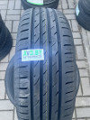 Купить Шины Nexen N'Blue HD Plus 215/60R17 96H  в Минске.