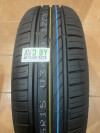 Купить Шины Nexen N'Blue Premium 195/65R15 91T  в Минске.