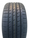 Купить Шины Nexen N'Fera RU5 275/40R20 106W  в Минске.