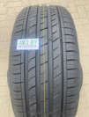 Купить Шины Nexen N'Fera SU1 225/55R16 95V  в Минске.