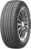 Купить Шины Nexen N'Priz RH1 215/60R17 96H  в Минске.