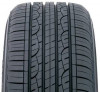 Купить Шины Nexen Npriz RH7 225/55R18 98H  в Минске.