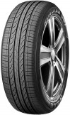 Купить Шины Nexen Roadian 581 195/65R15 91H  в Минске.