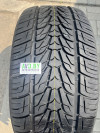 Купить Шины Nexen Roadian HP 305/45R22 118V  в Минске.