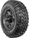 Купить Шины Nexen Roadian MTX 265/70R17 121/118Q  в Минске.