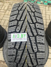 Купить Шины Nexen Winguard Spike LT 195/75R16С 107/105R  в Минске.