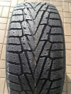 Купить Шины Nexen Winguard WinSpike 255/55R18 109T  в Минске.