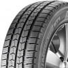 Купить Шины Nexen Winguard WT1 235/65R16C 115/113R  в Минске.