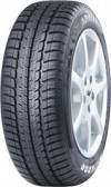 Купить Шины KAMA Никола 195/65R15 91H  в Минске.