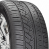 Купить Шины Nitto NT421Q 255/50R19 107W  в Минске.