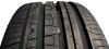 Купить Шины Nitto NT830 plus 225/55R17 101W  в Минске.