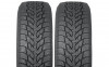 Купить Шины Nokian Tyres Hakkapeliitta LT3 265/70R17 121/118Q  в Минске.