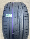 Купить Шины Nokian Tyres Hakka Black 2 SUV 295/40R21 111Y  в Минске.