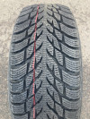 Купить Шины Nokian Tyres Hakkapeliitta R3 195/60R15 88R  в Минске.