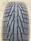 Купить Шины Nokian Tyres Nordman RS2 SUV 225/60R18 104R  в Минске.