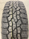 Купить Шины Nokian Tyres Outpost AT 245/75R16 120/116S  в Минске.