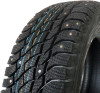 Купить Шины Viatti Bosco Nordico V-523 225/60R17 99T (с шипами)  в Минске.