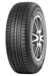 Купить Шины Nokian Tyres Nordman S SUV 255/55R18 105H  в Минске.