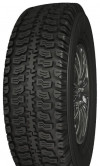 Купить Шины Nortec WT-580 205/70R16 97Q  в Минске.