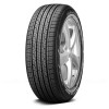 Купить Шины Nexen Npriz RH7 235/65R17 104H  в Минске.