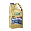 Купить Трансмиссионное масло Ravenol NS2/J1 Fluid 1л  в Минске.