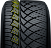 Купить Шины Nitto NT420S 225/65R17 106V  в Минске.