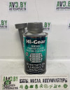 Купить Присадки для авто Hi-Gear Очиститель сажевого фильтра для дизельных двигателей 325мл (HG3185)  в Минске.