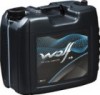 Купить Моторное масло Wolf Official Tech 5W-30 C3 20л  в Минске.