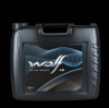 Купить Трансмиссионное масло Wolf ExtendTech 75W-90 GL 5 20л  в Минске.