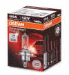 Купить Лампы автомобильные Osram OFFRoad Super Bright Premium H4 1шт (62204SBP)  в Минске.