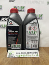 Купить Охлаждающие жидкости Comma Super Longlife Red - Antifreeze 1л  в Минске.