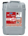 Купить Охлаждающие жидкости Comma Xstream G30 Antifreeze & Coolant Concentrate 20л  в Минске.