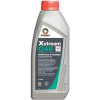 Купить Охлаждающие жидкости Comma Xstream G48 Antifreeze & Coolant Concentrate 1л  в Минске.