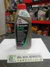 Купить Охлаждающие жидкости Comma Xstream G48 Antifreeze & Coolant Concentrate 1л  в Минске.