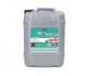 Купить Охлаждающие жидкости Comma Xstream G48 Antifreeze & Coolant Concentrate 20л  в Минске.