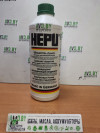 Купить Охлаждающие жидкости Hepu P999-GRN зеленый 1,5л  в Минске.