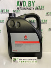 Купить Охлаждающие жидкости Honda Coolant Type 2 синий 5л (08CLAG026L1)  в Минске.