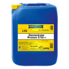 Купить Охлаждающие жидкости Ravenol LTC Lobrid Techn Coolant Concentrate 20л  в Минске.