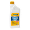 Купить Охлаждающие жидкости Ravenol TTC - Protect C11 Concentrate 1.5л  в Минске.