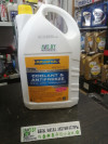 Купить Охлаждающие жидкости Ravenol TTC - Protect C11 Concentrate 5л  в Минске.