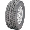 Купить Шины Toyo Open Country A/T 215/70R16 100H  в Минске.