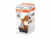Купить Лампы автомобильные Osram Original Line H11 1шт [64211]  в Минске.