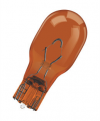 Купить Лампы автомобильные Osram Original Line WY16W 1шт (921NA)  в Минске.